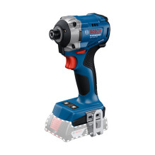 Bosch GDR 18V-215 Professional