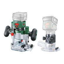 Bosch 0 603 9D5 002