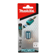 Makita E-03442 screwdriver bit holder Makita E-03442 screwdriver bit holder