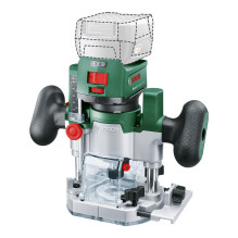 Bosch 0 603 9D5 002 Bosch 0 603 9D5 002
