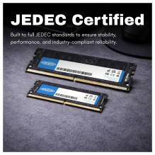 Origin Storage OM16G55600SO1RX8NE11 memory module Origin Storage OM16G55600SO1RX8NE11 memory module