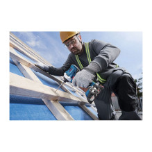 Bosch GDR 18V-215 Professional Bosch GDR 18V-215 Professional