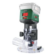 Bosch 0 603 9D5 002 Bosch 0 603 9D5 002