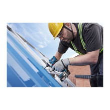 Bosch GDR 18V-215 Professional Bosch GDR 18V-215 Professional