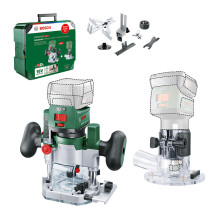 Bosch 0 603 9D5 002 Bosch 0 603 9D5 002