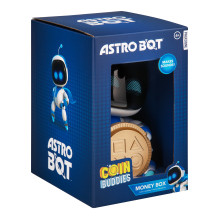 Paladone AstroBot Coin Buddies