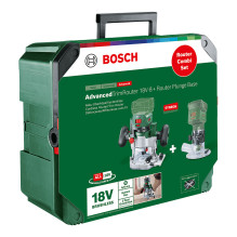 Bosch 0 603 9D5 002 Bosch 0 603 9D5 002