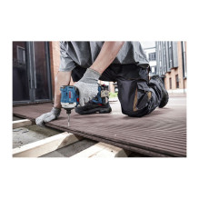 Bosch GDR 18V-215 Professional Bosch GDR 18V-215 Professional
