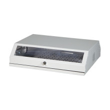 EFB Elektronik 691703VWS...