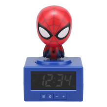 Paladone Spider-Man Icon...