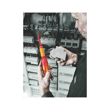 Wera 05075876001 torque wrench Wera 05075876001 torque wrench