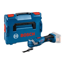 Bosch GOP 18V-34 Professional Bosch GOP 18V-34 Professional