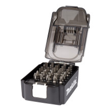 Makita E-00016 screwdriver bit Makita E-00016 screwdriver bit