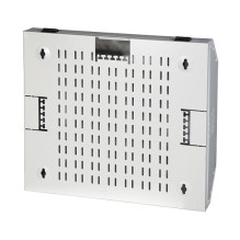 EFB Elektronik 691703VWS rack cabinet