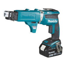 Makita DFS452TJX2 power...