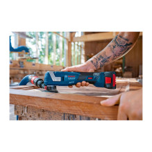 Bosch GOP 18V-34 Professional Bosch GOP 18V-34 Professional
