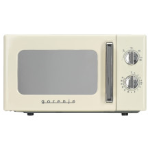 Gorenje MO20E1HRL