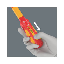Wera 05075876001 torque wrench Wera 05075876001 torque wrench