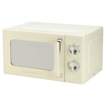 Gorenje MO20E1HRL