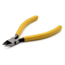 Digitus DN-94014 folding