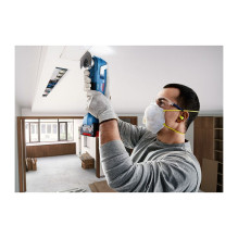 Bosch GOP 18V-34 Professional Bosch GOP 18V-34 Professional