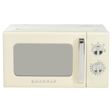 Gorenje MO20E1HRL