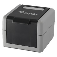 Equip 125451 keystone...