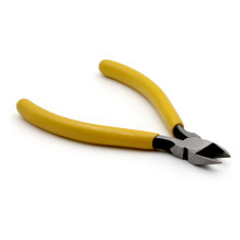 „Digitus DN-94014“ replės „Digitus DN-94014“ replės