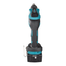 Makita DFS452TJX2 power screwdriver / impact driver Makita DFS452TJX2 power screwdriver / impact driver