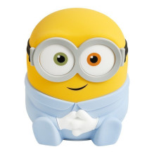 Paladone Bob SquishyGlo...