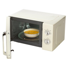 Gorenje MO20E1HRL