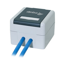 Equip 125451 „Keystone“ modulio priedas