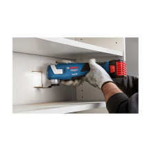 Bosch GOP 18V-34 Professional Bosch GOP 18V-34 Professional