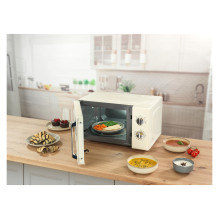 Gorenje MO20E1HRL