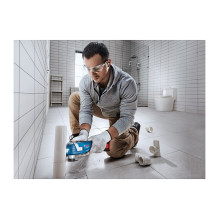 Bosch GOP 18V-34 Professional Bosch GOP 18V-34 Professional