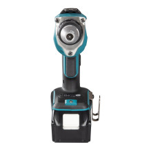 Makita DFS452TJX2 power screwdriver / impact driver Makita DFS452TJX2 power screwdriver / impact driver