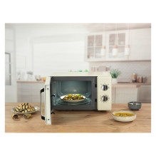 Gorenje MO20E1HRL