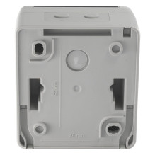 Equip 125451 keystone module accessory Equip 125451 keystone module accessory