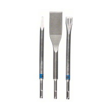 Bosch 2 607 019 159 drill bit