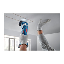 Bosch GOP 18V-34 Professional Bosch GOP 18V-34 Professional