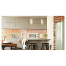 Gorenje MO20E1HRL Gorenje MO20E1HRL