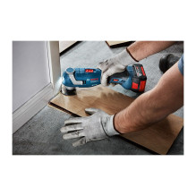 Bosch GOP 18V-34 Professional Bosch GOP 18V-34 Professional