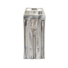 Bosch 2 607 019 159 drill bit