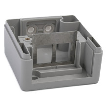 Equip 125451 „Keystone“ modulio priedas