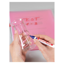 Edding 400 permanent marker
