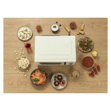 Gorenje MO20E1HRL