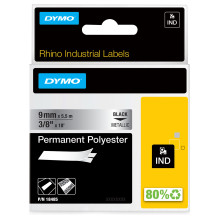 DYMO 18485 label-making tape