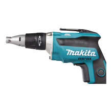 Makita DFS452TJX2 power screwdriver / impact driver Makita DFS452TJX2 power screwdriver / impact driver