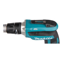 Makita DFS452TJX2 power screwdriver / impact driver Makita DFS452TJX2 power screwdriver / impact driver