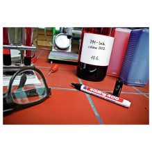 Edding 400 permanent marker